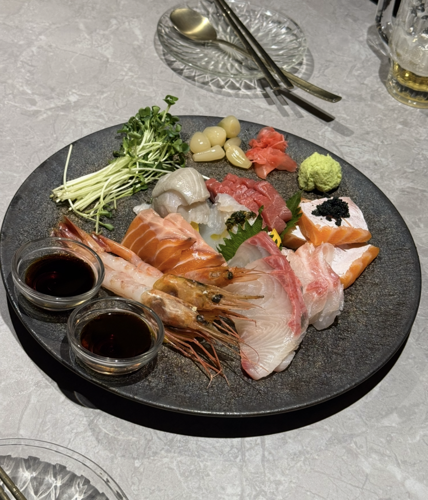 오늘은 회로 갑니다(0)