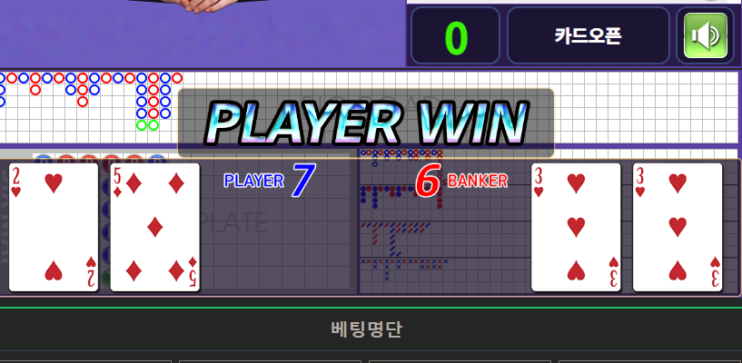 0포족 인사 올립니다(0)