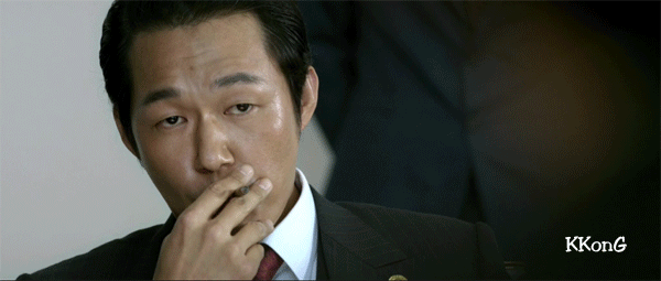 스근하게 고우~(0)