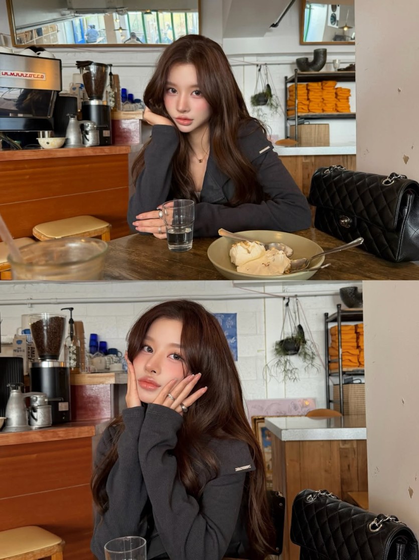 맛아꾼의 시간입니다(0)