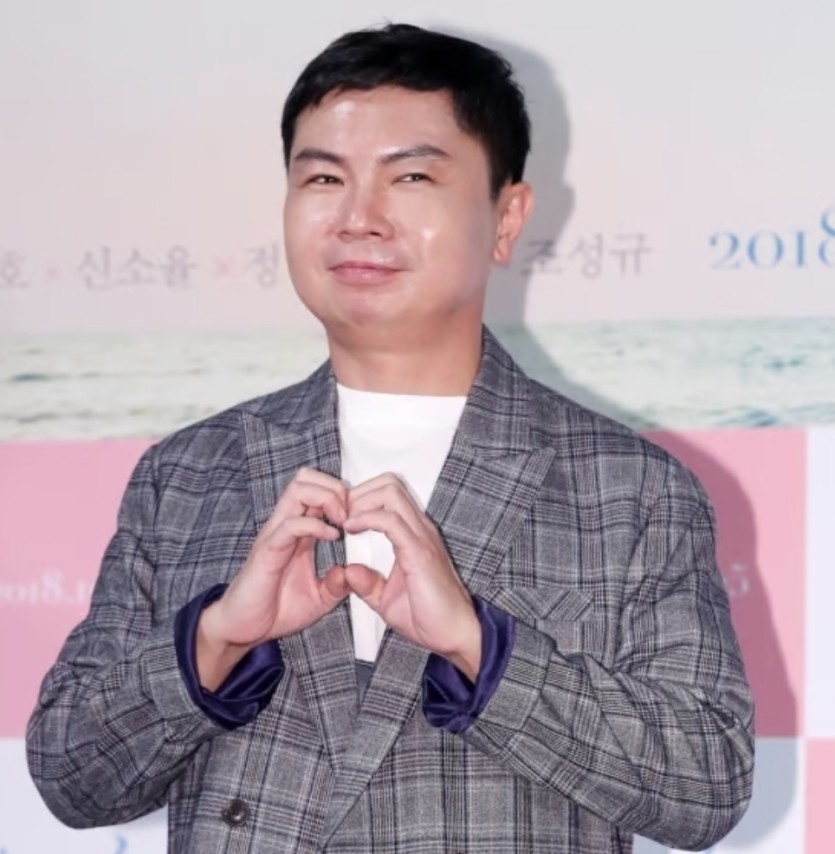 안녕하세요원희입니다잘부탁드립니다.(0)