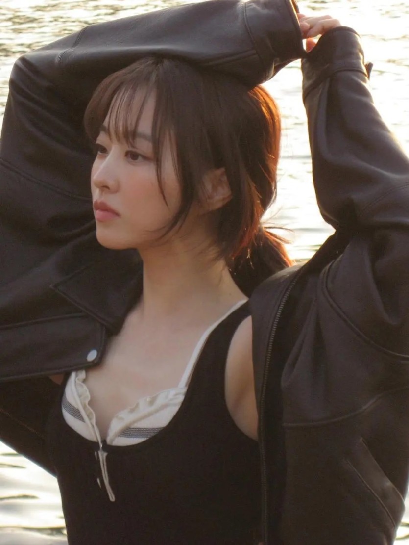 박보영 노출인데;;;(0)