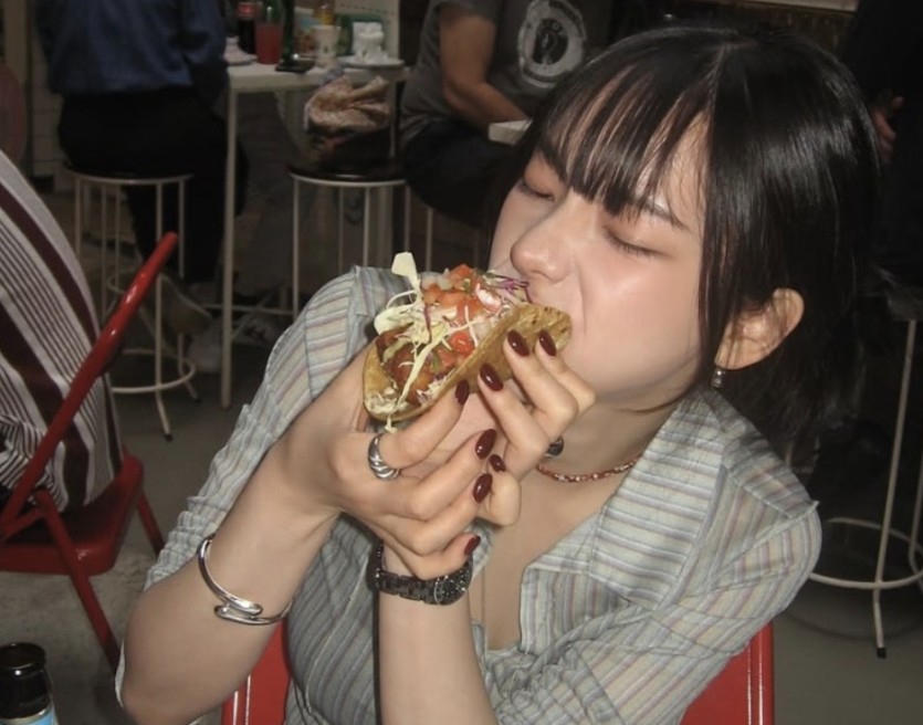 크보 개똥 돌발이 있었네요(0)