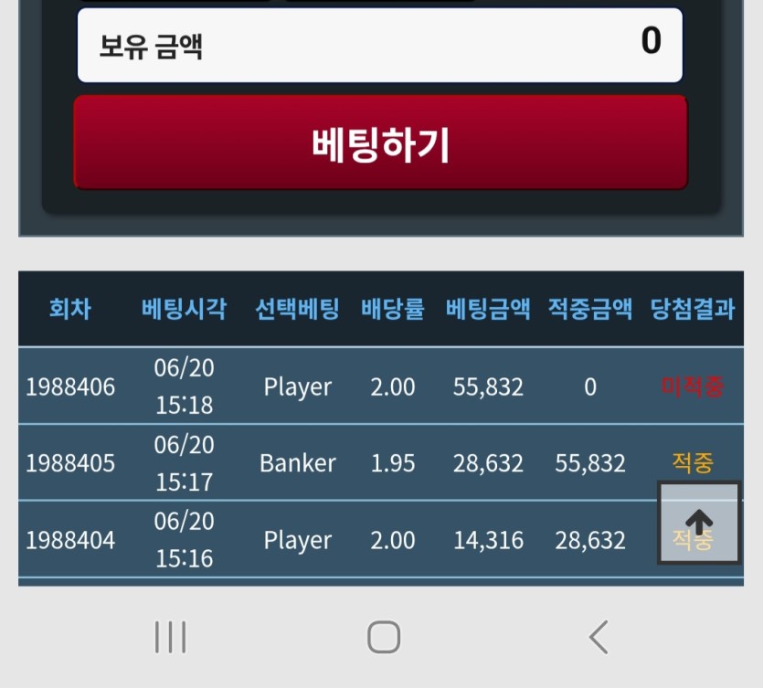 이건개억까넹 개같은냔~~!(0)