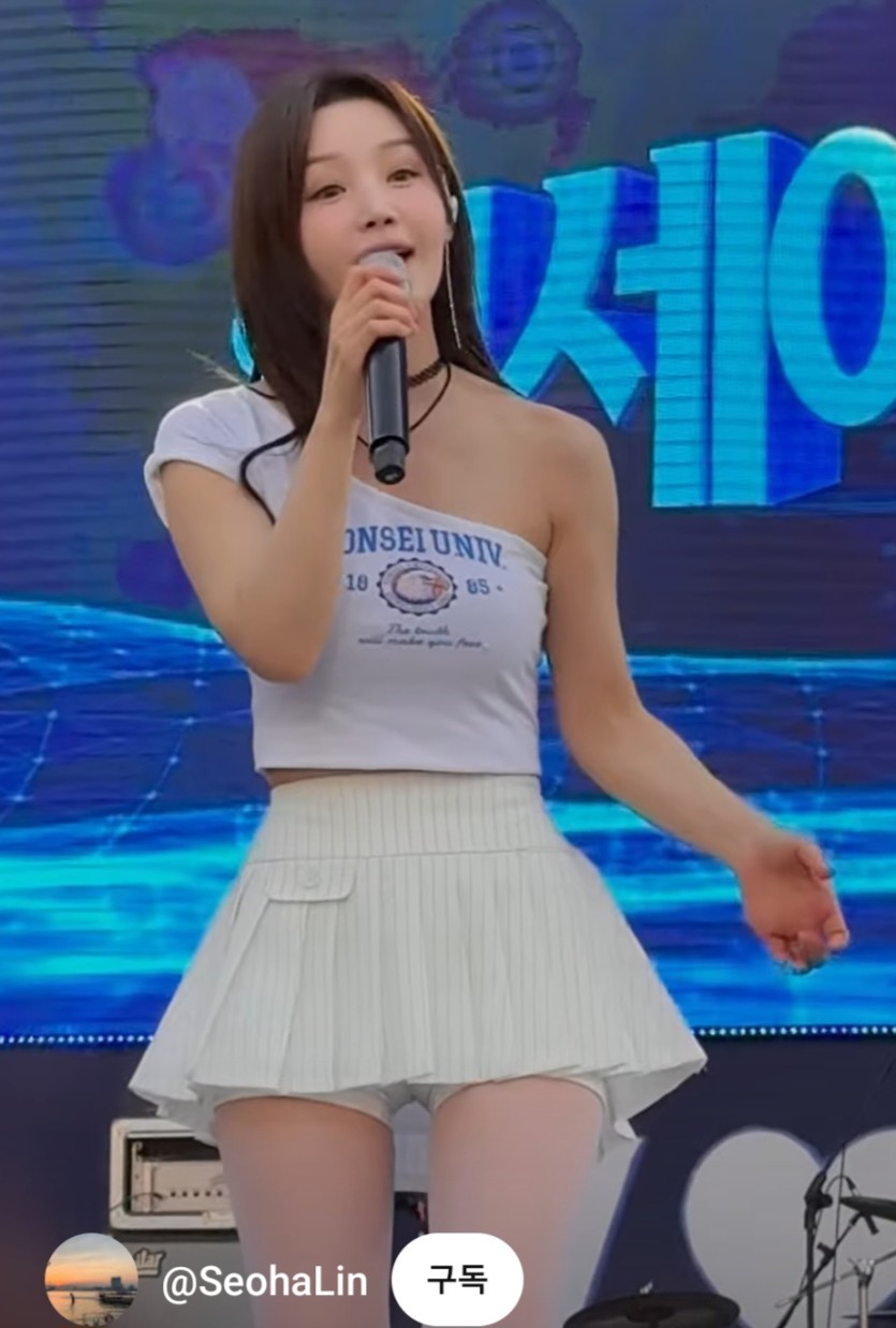 거기만보이노(0)