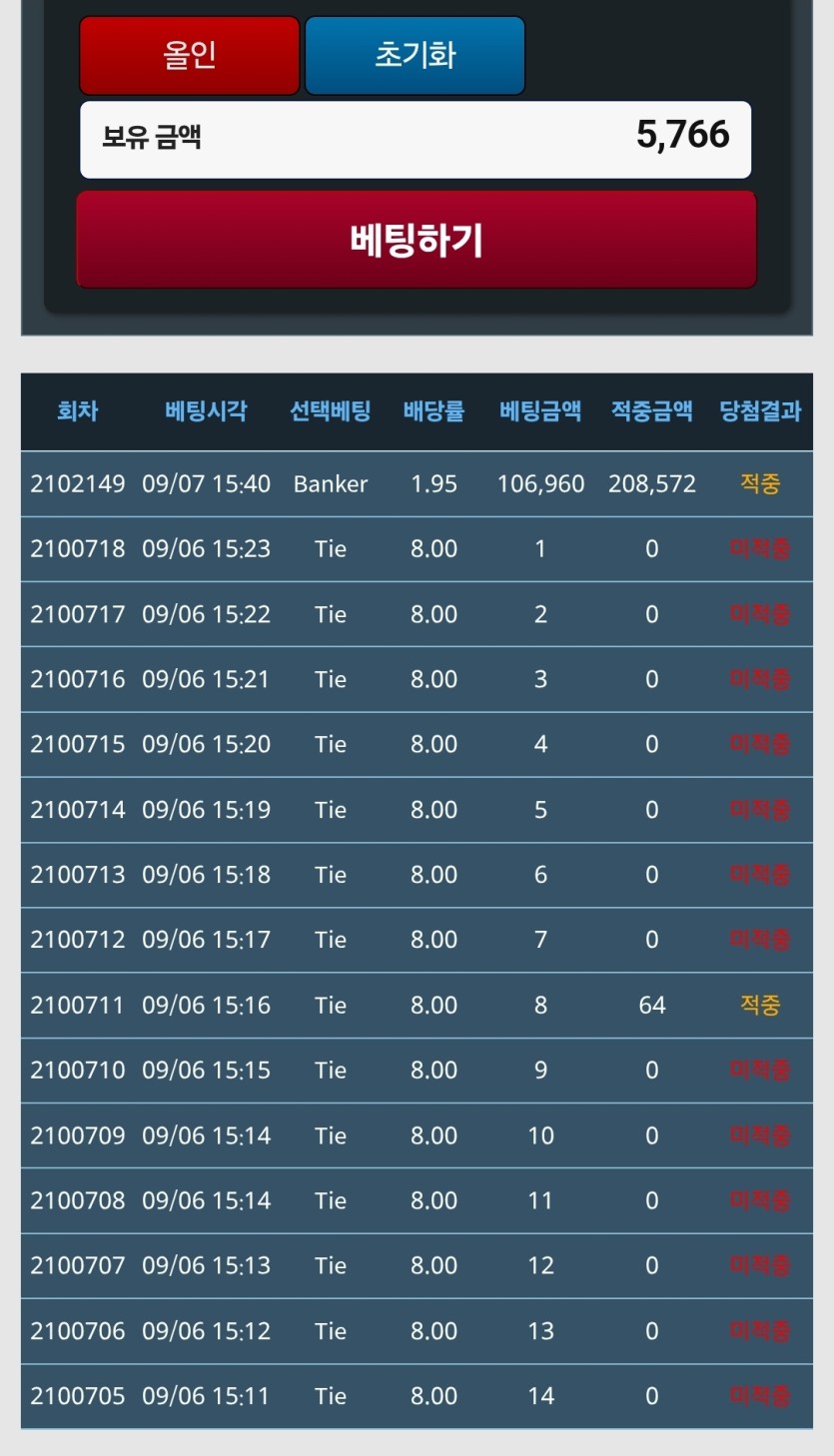 비.만. 포근협 인증(0)