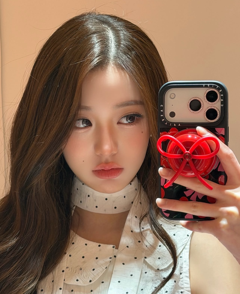 슬 츄르대기 시간인가여(0)