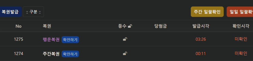 어우야~~  주복이 행복이 ㅅㅅㅅ(0)