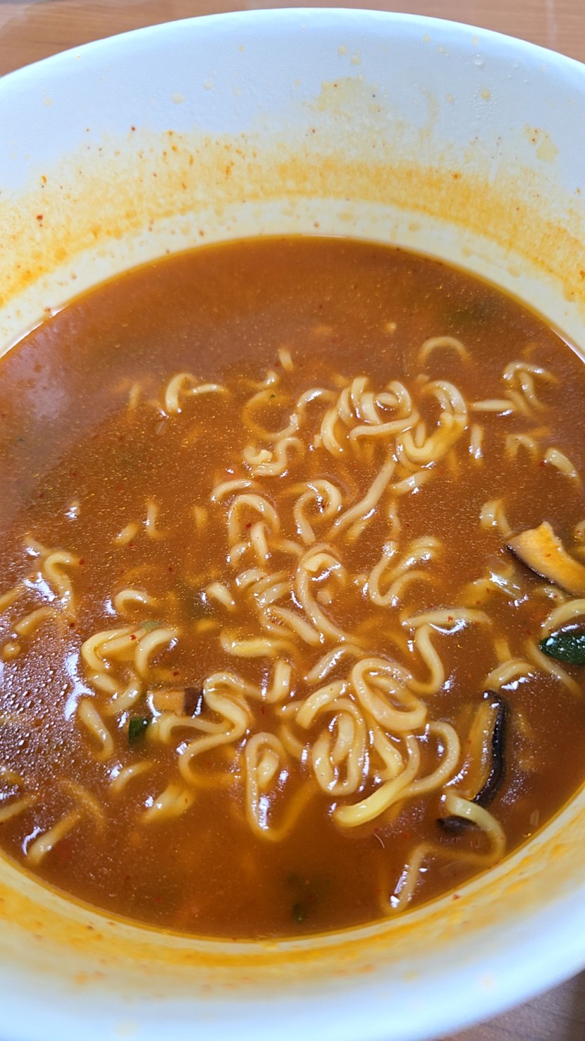 후루루룩(0)