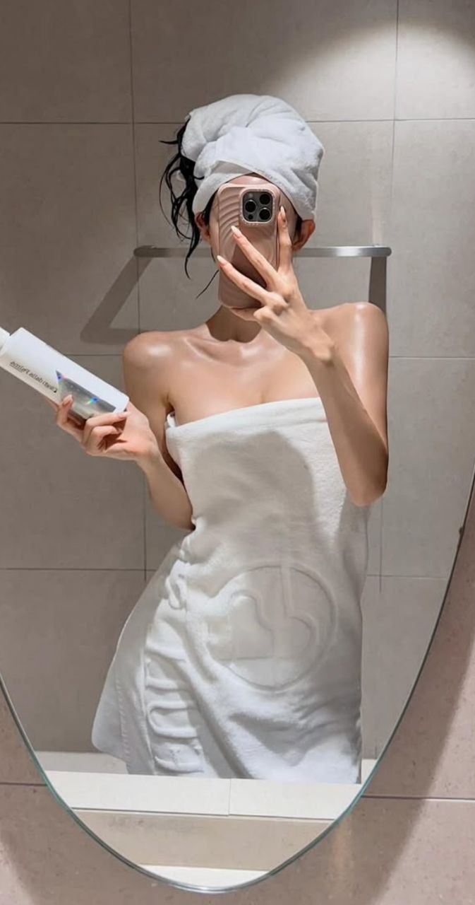 뜨샤꾼을 해봅시다(0)