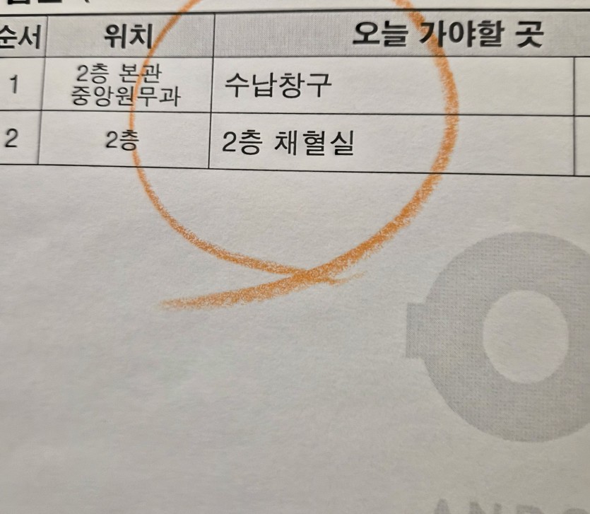 아프지맙시다(0)