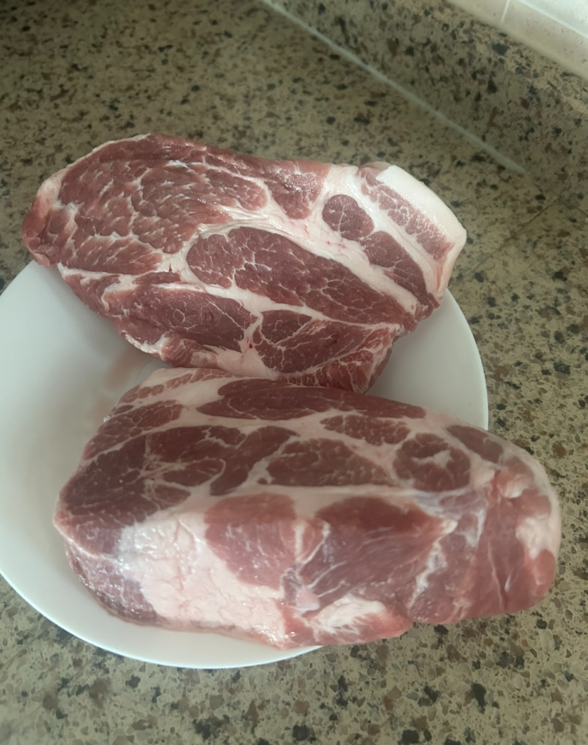 아우 저녁 준비중 ㅋ(0)