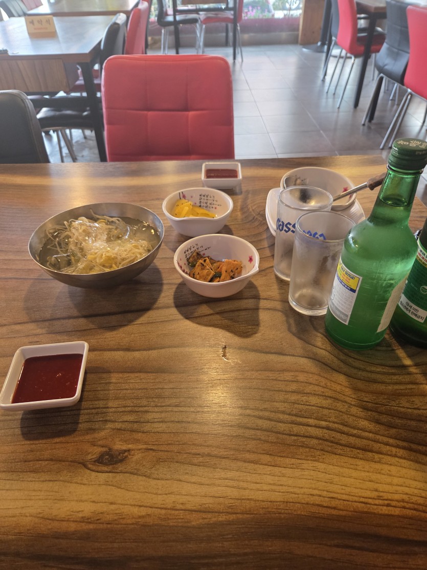 저녁한잔(0)