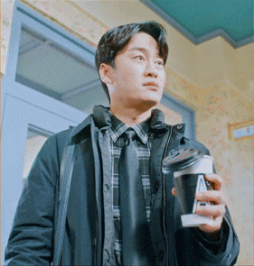 깊전열차 출발했나보군요.(0)