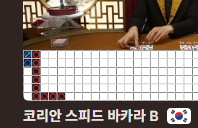 내가 걸때 절대안나오는거(1)