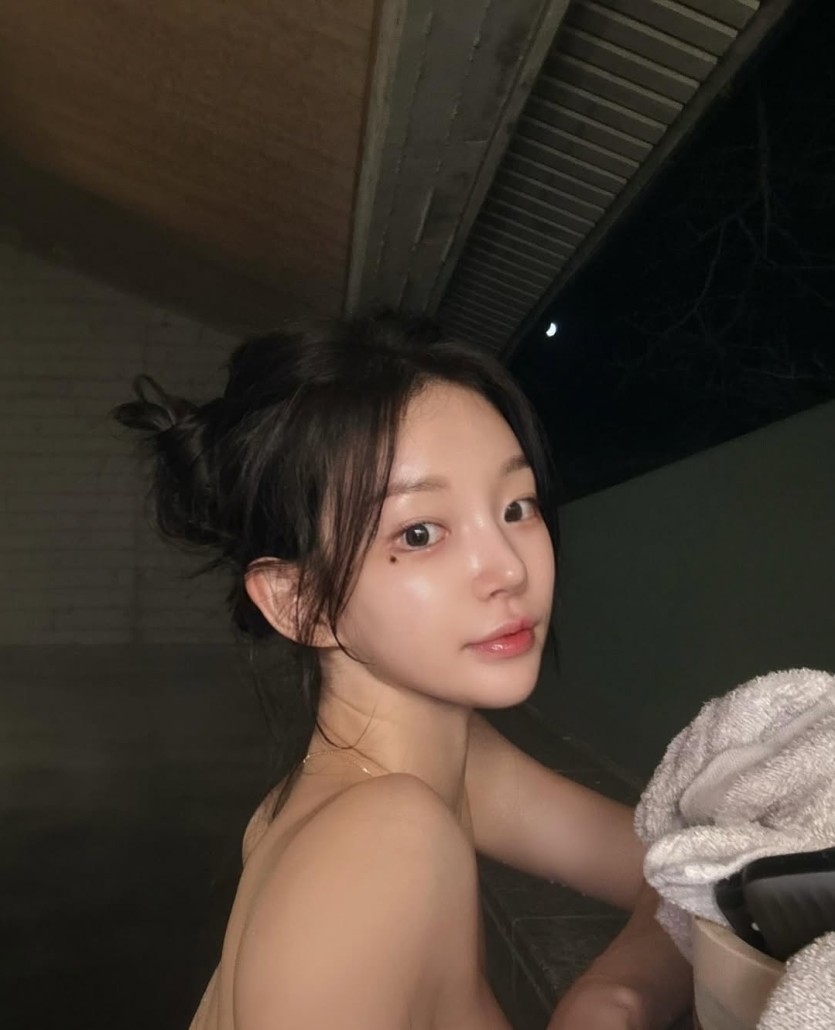 밤고양이 포획이나 가볼까 합니다(0)