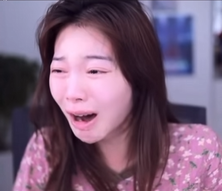 코인하면 안되는 이유 ㅎㄷㄷㄷㄷㄷㄷㄷ(1)
