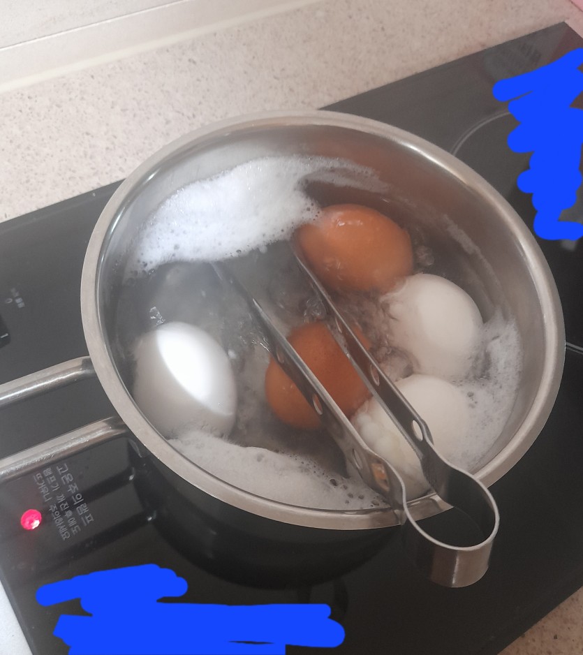 메뉴 선택해 요리중.!!(0)