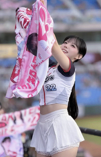 노시환 300억이요?(0)