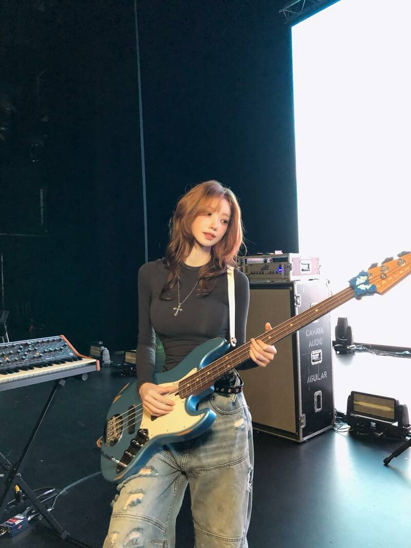 오오 훈카판 ~ 정이 넘칩니다~(0)