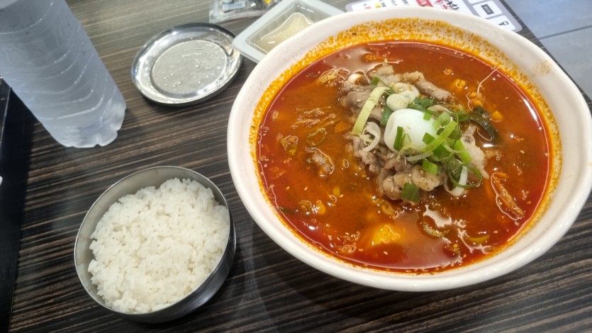 짬지 빨러 왔습니다 흐흐(0)