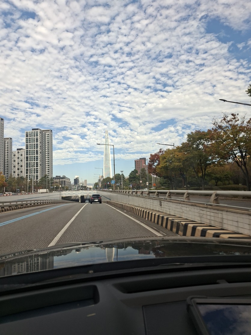 잠실입니다(0)