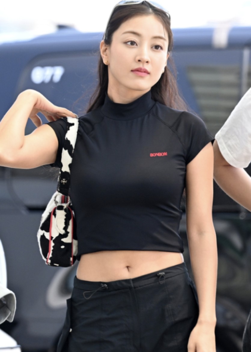 놀면 머하노 글이라도 싸지(0)