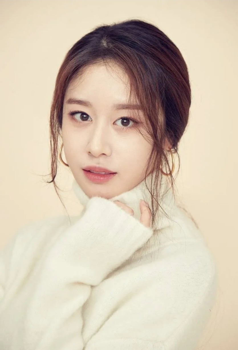 리오넬카카님 주복1등 포트트릭인가요 ㄷㄷ(0)