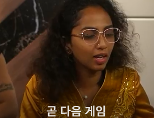 벌써 21시 ㄷㄷㄷㄷ(0)