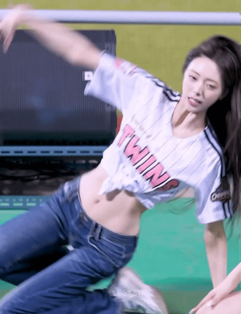 케이티 이걸 역전하나요 ㄷㄷ(0)