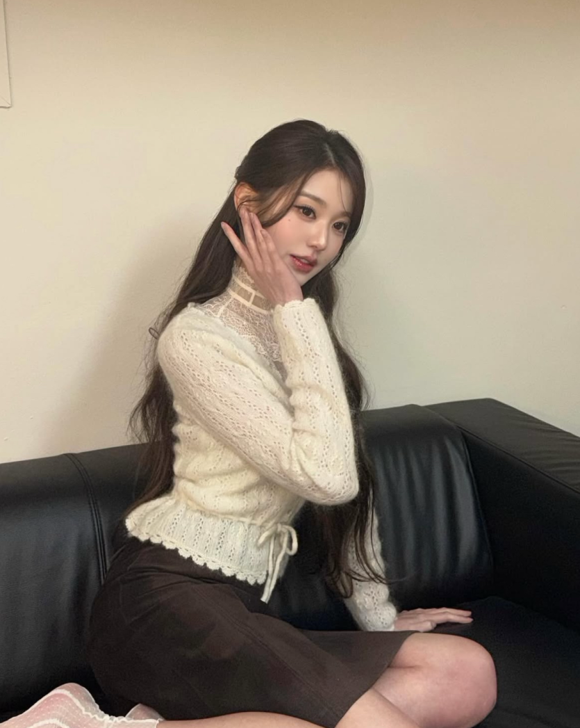 나른한 시간(0)