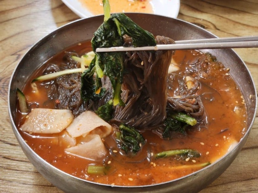맛점시간이네영~(0)