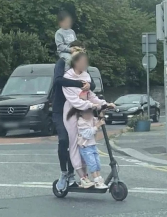 ㅋㅋㅅㅂ 4치기 ㅈ대네이건(0)