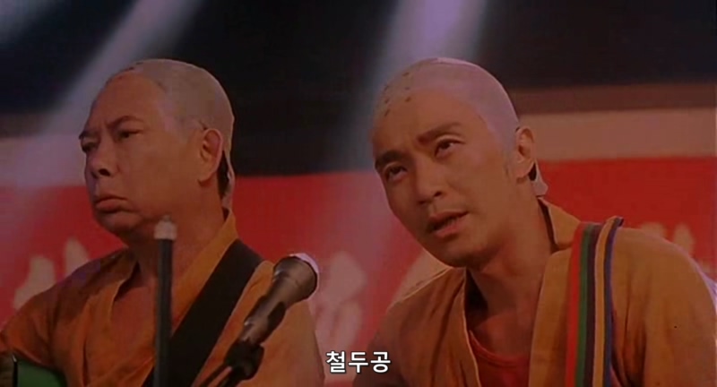 목아지부터 종아리까지 핫이슈요(0)