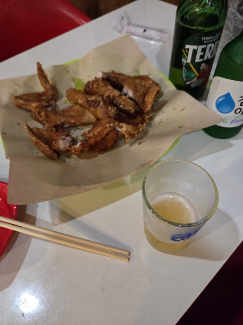 한잔합니다(0)