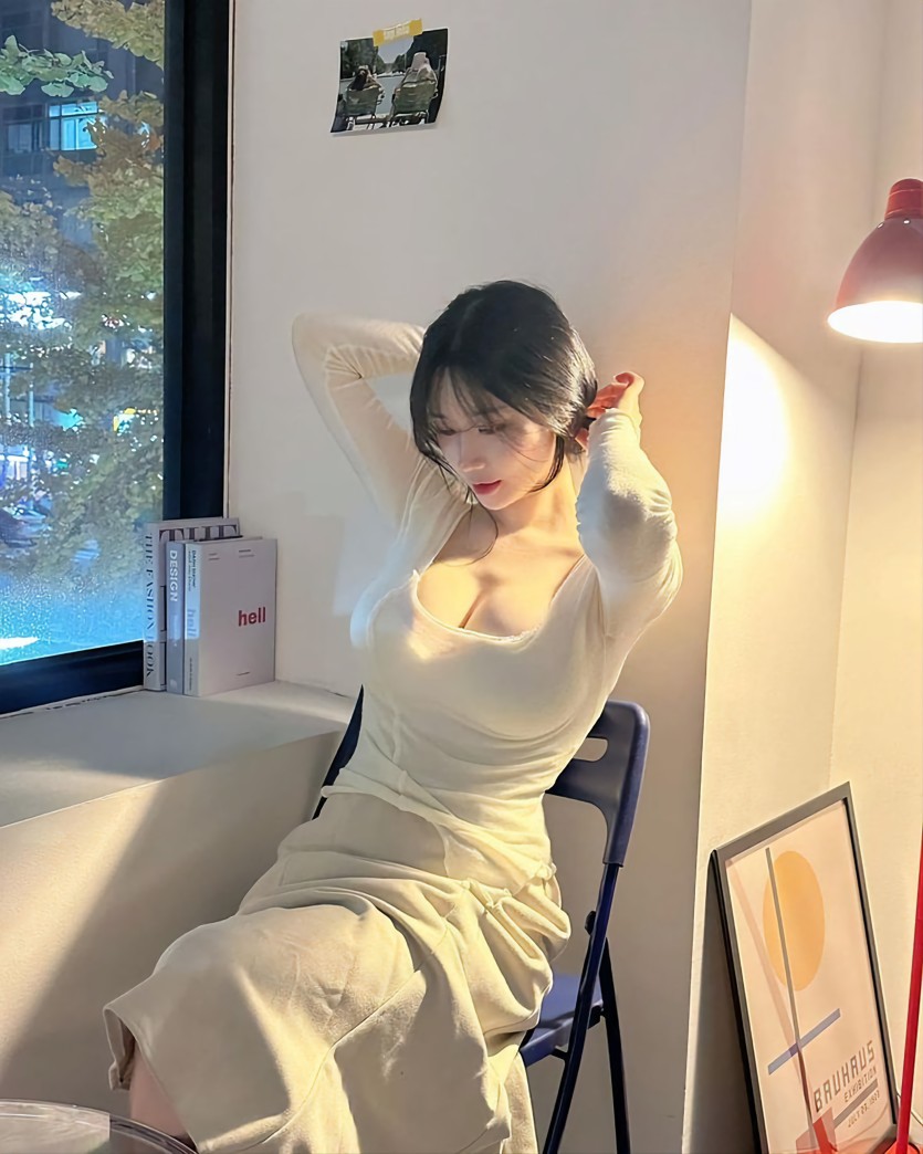 좋은 아침요(0)