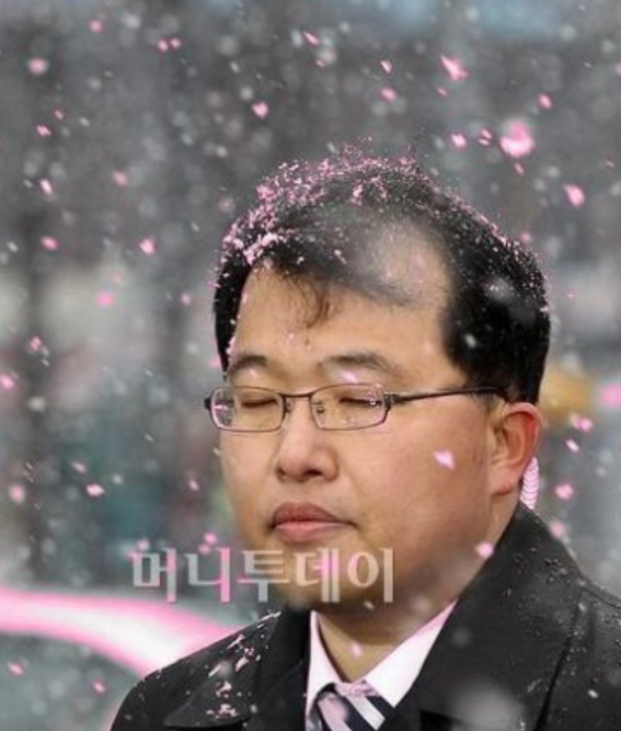출석대기(0)
