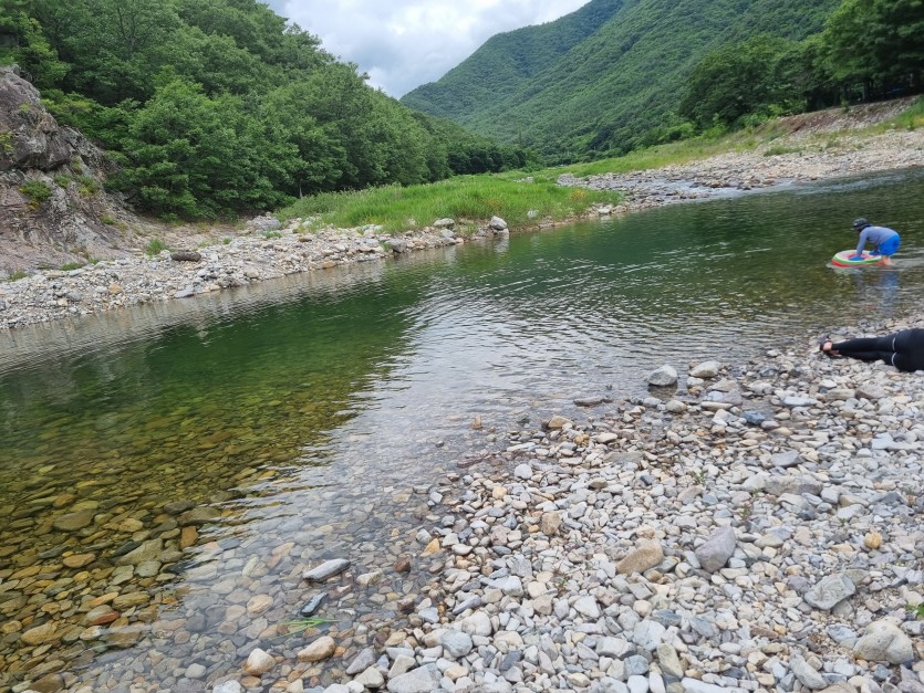 일본이긴다보고 계곡옴~(0)