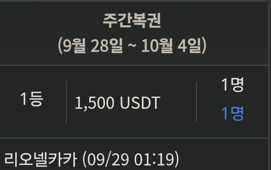이 응디 저격합니다.(0)