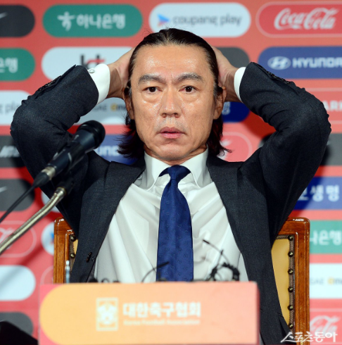 짐 싸라 호호..(0)