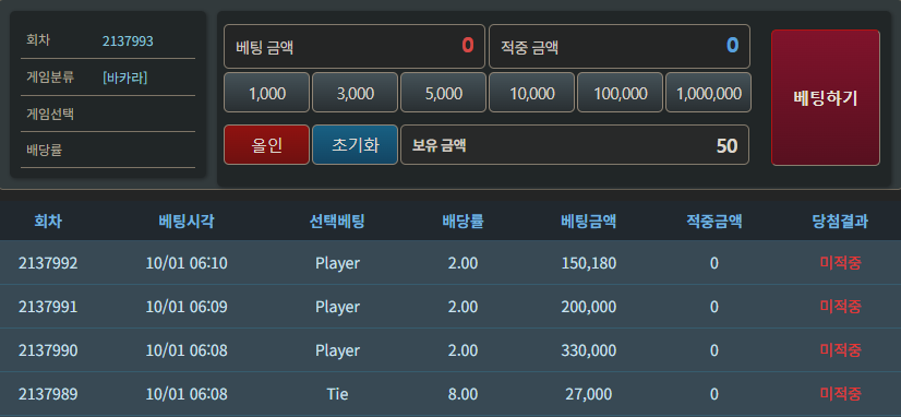 참 ㅋㅋㅋㅋㅋㅋㅋㅋ 안될라니까 별...하(0)