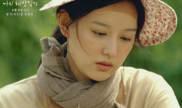 옛날 드라마 정주행갑니다.(0)