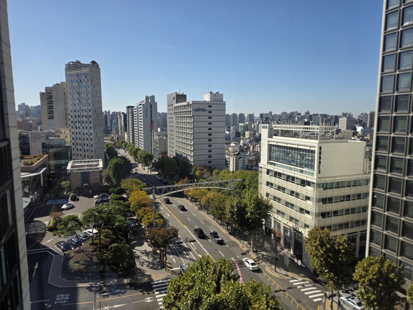 안녕하세요 강남입니다(0)