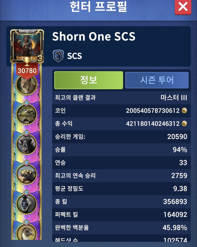 우물속 개구리(0)