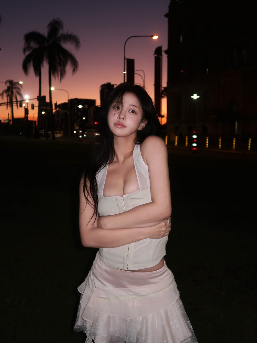 궁굼한 게 있는데요(0)