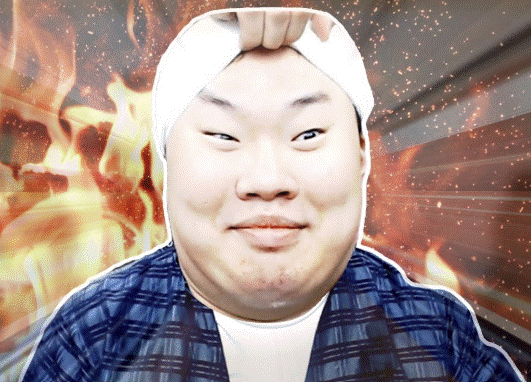 비제이 수익 놀랍네요(0)