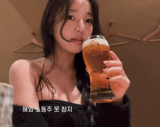 밤고양이 포획에 실패했습니다(0)