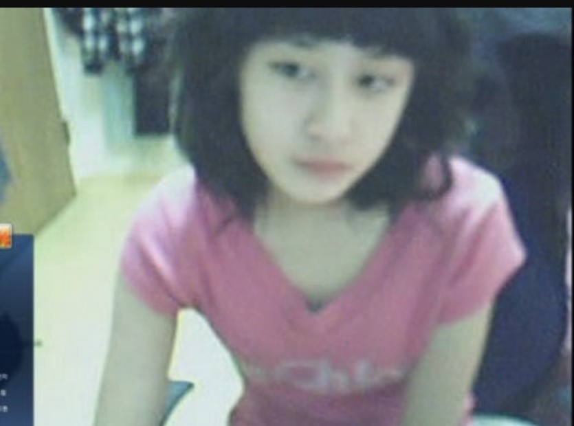 온카 ㅈㄴ핫해가(0)