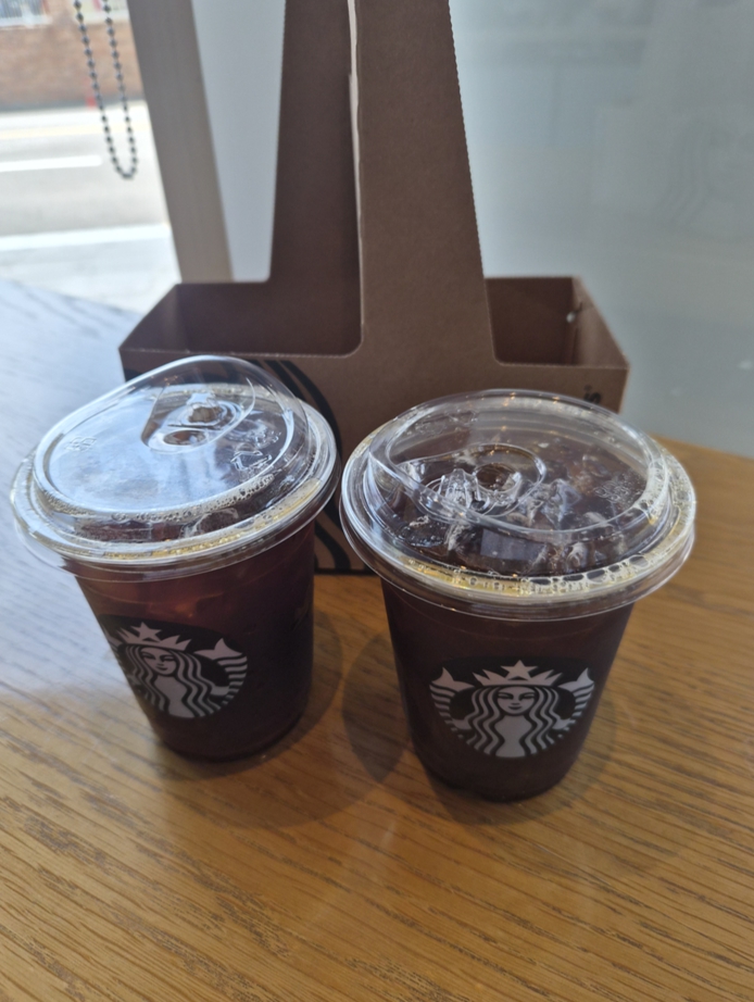 맛커피스 ㅅㅅㅅ(0)