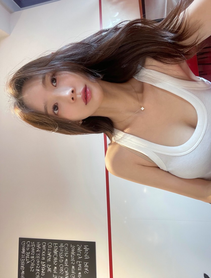 13일 네이년 오늘은 제발요(0)
